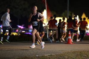 BIB: 
                            <button type="button" onclick="openModal(27845645)" class="btn btn-primary btn-sm float-right btn-popup" data-toggle="modal" data-target=".modal-high-quality">
                        <i class="fas fa-shopping-cart"></i> Add to Cart
                    </button>
                                            <button type="button" onclick="isThisMe(27845645, true)" class="btn btn-success btn-sm float-right btn-popup btn-isme hidden" data-toggle="tooltip" data-placement="bottom" title="นี่คือรูปของคุณใช่ไหม คลิกที่นี่เพื่อเอาเข้าอัลบั้ม">
                        <i class="fas fa-plus"></i> Add to album
                    </button>
                    <button type="button" onclick="isThisMe(27845645, false)" class="btn btn-warning btn-sm float-right btn-popup btn-isnotme hidden">
                        <i class="fas fa-ban"></i> Remove from album
                    </button>